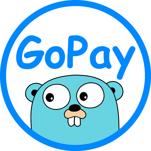 gopay
